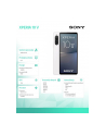 sony Smartfon XPERIA 10 V WHITE ORANGE - nr 6
