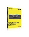 corsair Pamięć DDR5 Vengeance RGB 32GB/6000 (2x16GB) CL36 AMD EXPO - nr 23
