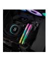 corsair Pamięć DDR5 Vengeance RGB 32GB/6000 (2x16GB) CL36 AMD EXPO - nr 28