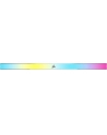 corsair Pamięć DDR5 Vengeance RGB 32GB/6000 (2x16GB) CL36 AMD EXPO - nr 7