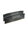 corsair Pamięć DDR5 Vengeance 32GB/6000 (2*16GB) C36 - nr 11