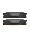 corsair Pamięć DDR5 Vengeance 32GB/6000 (2*16GB) C36 - nr 12