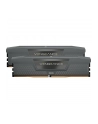 corsair Pamięć DDR5 Vengeance 32GB/6000 (2*16GB) C36 - nr 13