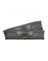 corsair Pamięć DDR5 Vengeance 32GB/6000 (2*16GB) C36 - nr 20