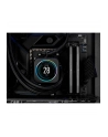 corsair Pamięć DDR5 Vengeance 32GB/6000 (2*16GB) C36 - nr 23