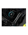 corsair Pamięć DDR5 Vengeance 32GB/6000 (2*16GB) C36 - nr 24