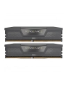 corsair Pamięć DDR5 Vengeance 32GB/6000 (2*16GB) C36 - nr 26