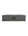 corsair Pamięć DDR5 Vengeance 32GB/6000 (2*16GB) C36 - nr 27