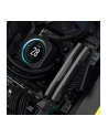 corsair Pamięć DDR5 Vengeance 32GB/6000 (2*16GB) C36 - nr 28