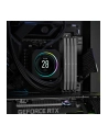 corsair Pamięć DDR5 Vengeance 32GB/6000 (2*16GB) C36 - nr 30