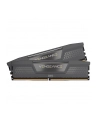 corsair Pamięć DDR5 Vengeance 32GB/6000 (2*16GB) C36 - nr 31