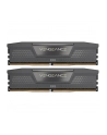 corsair Pamięć DDR5 Vengeance 32GB/6000 (2*16GB) C36 - nr 32