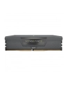 corsair Pamięć DDR5 Vengeance 32GB/6000 (2*16GB) C36 - nr 33