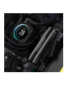corsair Pamięć DDR5 Vengeance 32GB/6000 (2*16GB) C36 - nr 34