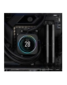 corsair Pamięć DDR5 Vengeance 32GB/6000 (2*16GB) C36 - nr 35
