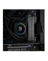 corsair Pamięć DDR5 Vengeance 32GB/6000 (2*16GB) C36 - nr 36