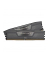 corsair Pamięć DDR5 Vengeance 32GB/6000 (2*16GB) C36 - nr 38
