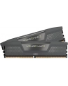 corsair Pamięć DDR5 Vengeance 32GB/6000 (2*16GB) C36 - nr 39