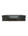 corsair Pamięć DDR5 Vengeance 32GB/6000 (2*16GB) C36 - nr 43
