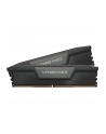 corsair Pamięć DDR5 Vengeance 32GB/6000 (2*16GB) C36 - nr 44