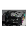corsair Pamięć DDR5 Vengeance 32GB/6000 (2*16GB) C36 - nr 46