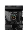corsair Pamięć DDR5 Vengeance 32GB/6000 (2*16GB) C36 - nr 47