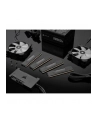 corsair Pamięć DDR5 Vengeance 32GB/6000 (2*16GB) C36 - nr 48