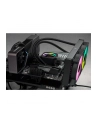 corsair Pamięć DDR5 Vengeance 32GB/6000 (2*16GB) C36 - nr 4