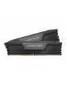 corsair Pamięć DDR5 Vengeance 32GB/6000 (2*16GB) C36 - nr 7