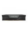 corsair Pamięć DDR5 Vengeance 32GB/6000 (2*16GB) C36 - nr 9