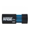 patriot Pendrive Supersonic Rage LITE 128GB USB 3.2 - nr 12