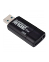 patriot Pendrive Supersonic Rage LITE 128GB USB 3.2 - nr 14