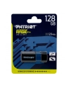 patriot Pendrive Supersonic Rage LITE 128GB USB 3.2 - nr 16