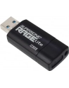 patriot Pendrive Supersonic Rage LITE 128GB USB 3.2 - nr 22