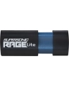 patriot Pendrive Supersonic Rage LITE 128GB USB 3.2 - nr 5