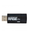 patriot Pendrive Supersonic Rage LITE 128GB USB 3.2 - nr 9