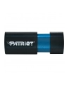 patriot Pendrive Supersonic Rage LITE 64GB USB 3.2 - nr 3
