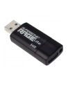 patriot Pendrive Supersonic Rage LITE 64GB USB 3.2 - nr 4