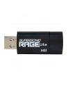 patriot Pendrive Supersonic Rage LITE 64GB USB 3.2 - nr 5