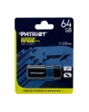 patriot Pendrive Supersonic Rage LITE 64GB USB 3.2 - nr 6