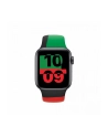 apple Pasek sportowy Black Unity do koperty 40 mm - rozmiar M/L - nr 3