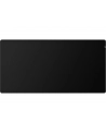 hyperx Podkładka pod mysz Pulsefire Mat XXL - nr 6