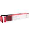 hyperx Podkładka pod mysz Pulsefire Mat XXL - nr 9