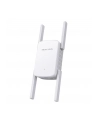 tp-link Mercusys ME50G Repeater  WiFi AC1900 - nr 11