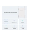 tp-link Mercusys ME50G Repeater  WiFi AC1900 - nr 12
