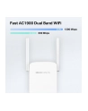tp-link Mercusys ME50G Repeater  WiFi AC1900 - nr 13