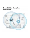 tp-link Mercusys ME50G Repeater  WiFi AC1900 - nr 14