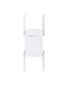 tp-link Mercusys ME50G Repeater  WiFi AC1900 - nr 20