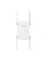 tp-link Mercusys ME50G Repeater  WiFi AC1900 - nr 21
