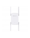 tp-link Mercusys ME50G Repeater  WiFi AC1900 - nr 2